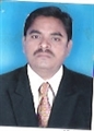Maheshbhai Manilal Patel - Surat