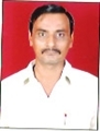 Navinbhai Amthalal Patel - Surat