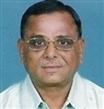 Mahendrabhai Madhavlal Patel - Vadodara