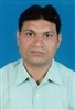 Maheshkumar Mohanlal Patel - Vadodara