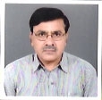 Bhogilal Manilal Patel - Surat