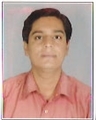 Vijaybhai Babubhai Patel - Surat