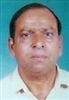 Manibhai Dhudabhai Patel - Vadodara