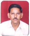 Dineshkumar Hiralal Patel - Surat