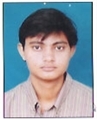 Jayeshkumar Arvindbhai Patel - Surat