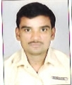 Jitendra Manilal Patel - Surat