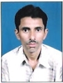 Mukeshbhai Somabhai Patel - Surat