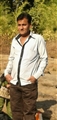 Mukeshbhai Atmaram Patel - Surat