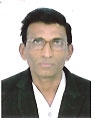 Pravinbhai Mafatlal Patel - Surat