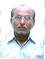 Ratibhai Jethalal Patel - Surat