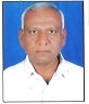 Ramanbhai Jethalal Patel - Surat