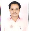 Sanjaybhai Gopalbhai Patel - Surat