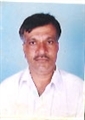 Subhashbhai Shantilal Patel - Surat
