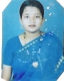 Sonal Vijaykumar Patel - Surat