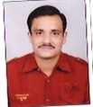 Vinodbhai Ishwarlal Patel - Surat