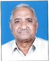 Bhagavanbhai Manordas Patel - Surat
