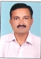 Bhanuprasad Joitaram Patel - Surat