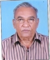 Chaturbhai Ambalal Patel - Surat