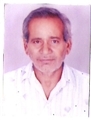 Chunilal Ambalal Patel - Surat