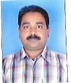 Jagdishbhai Ramabhai Patel - Surat