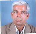 Manubhai Visabhai Patel - Kalol