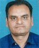 Prakashchandra Manilal Patel - Vadodara