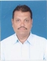 Nitinbhai Sankarlal Patel - Kalol