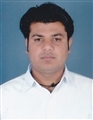 Sunil Gandalal Patel - Gandhinagar