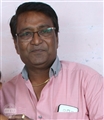 Prakashkumar Chhaganlal Patel - Surat