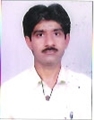 Piyushkumar Bhogilal Patel - Surat