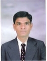 Rashminbhai Babulal Patel - Surat