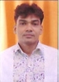 Rakeshbhai Kantibhai Patel - Surat