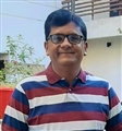 Rakeshkumar Virambhai Patel - Vadodara