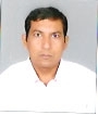 Rakeshbhai Chunilal Patel - Surat