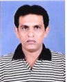 Prafulkumar Dayabhai Patel - Surat
