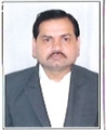 Pankajbhai Ratilal Patel - Surat