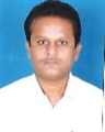 Pareshkumar Khodidas Patel - Surat