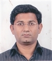 Milan Babubhai Patel - Gandhinagar