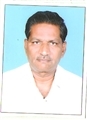 Ratilal Mohanlal Patel - Mehsana