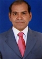 Manubhai Chunilal Patel - Vijapur