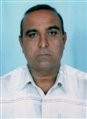 Mahendrabhai Mithabhai Patel - Vijapur