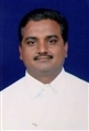 Manojbhai Babubhai Patel - Vijapur
