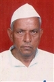 Prahladbhai Kashiram Patel - Vijapur