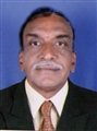 Pravinbhai Kanjibhai Patel - Vijapur