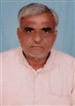 Purshotambhai Shmbhubhai Patel - Vijapur