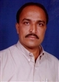 Pankajbhai Midhabhai Patel - Vijapur