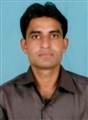 Pankajbhai Mahendrabhai Patel - Vijapur