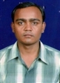 Pankajbhai Damodardas Patel - Vijapur