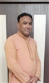 Rakeshkumar Ambalal Patel - Vijapur