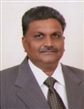 Rajeshkumar Keshvlal Patel - Vijapur